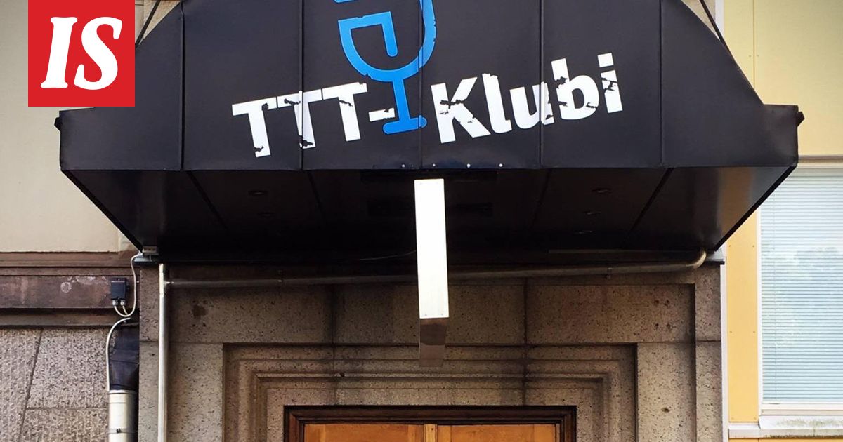 www.is.fi
