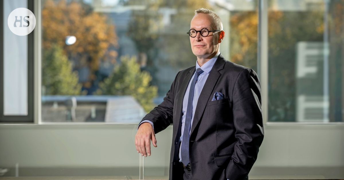 www.hs.fi