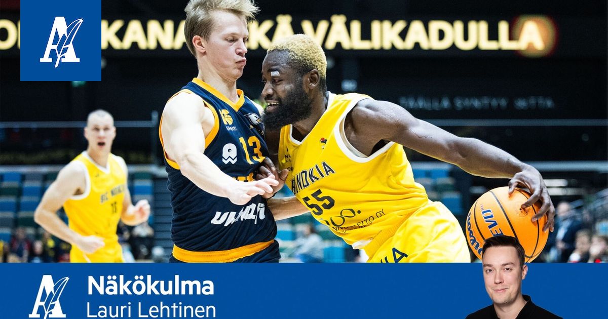 www.aamulehti.fi