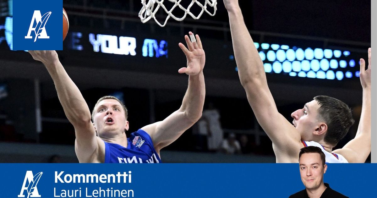 www.aamulehti.fi