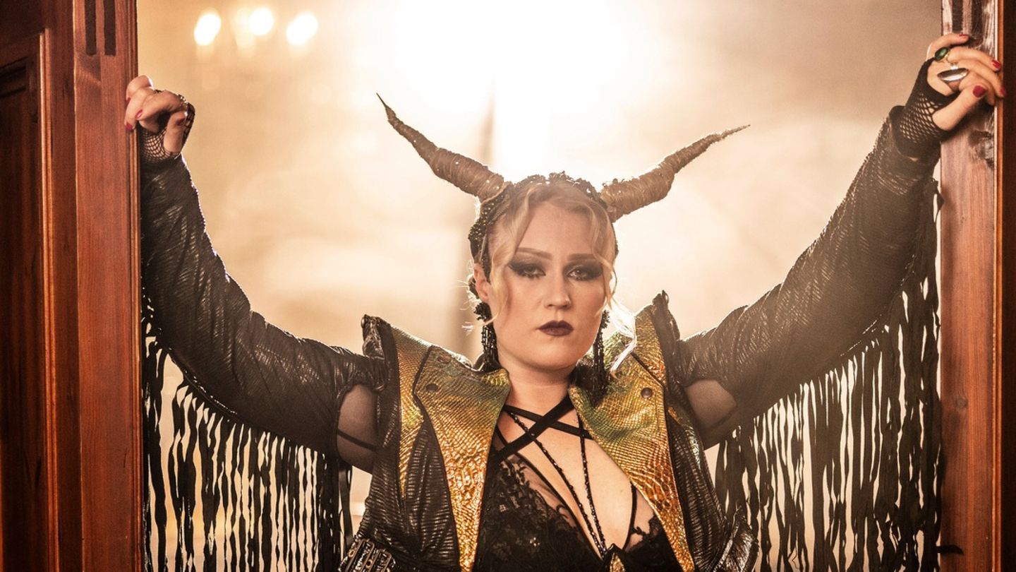Television: Shows We Are Looking Forward to This Week