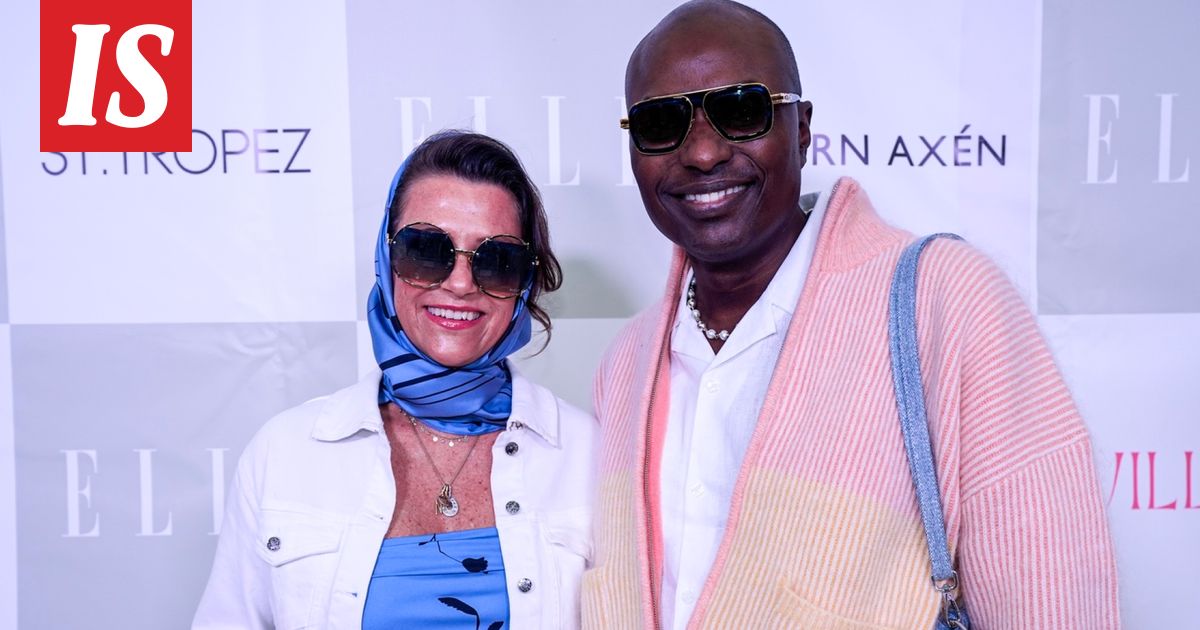 Märtha Louise ja shamaanipuoliso viettivät ”taianomaisen” illan – julkaisivat kuvia somessa