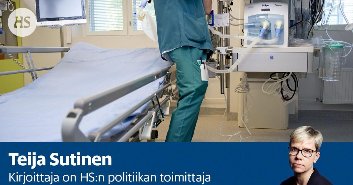 www.hs.fi