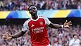 Manchester United varmistaa Mestarien liigan – Mainoo ratkaisee Liverpool-voiton — image 4