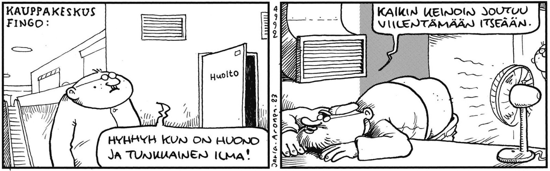 1920.jpg