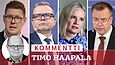 Minja Koskela : ce qu'il faut savoir — image 4