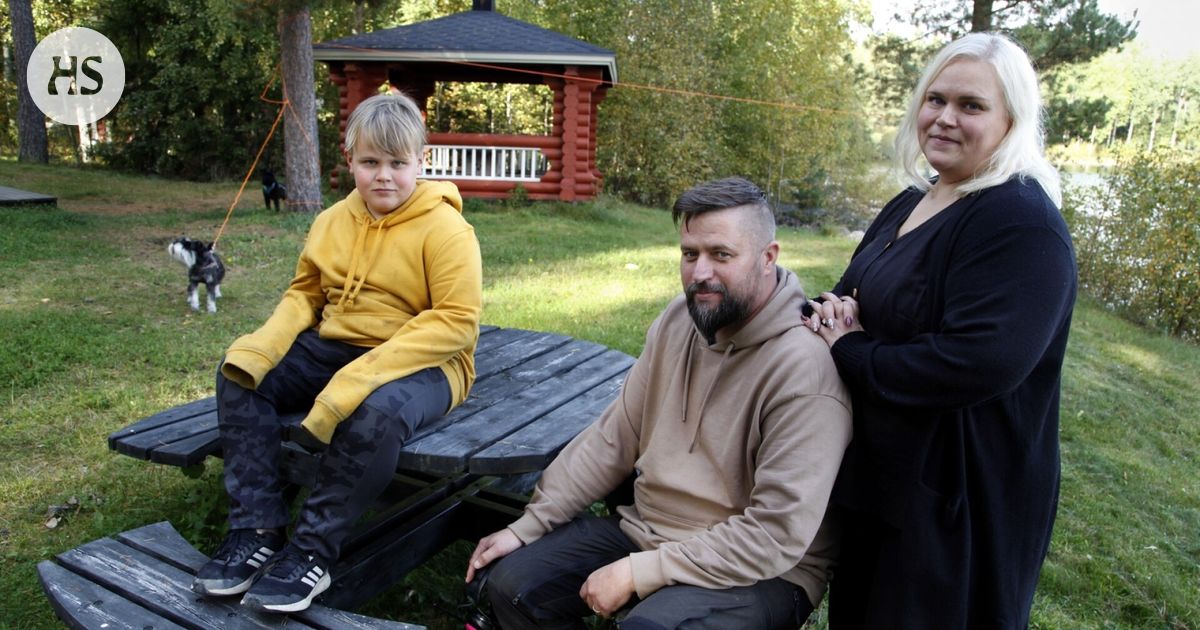 11-vuotias-jaakko-voi-sairastua-v-r-n-rakennukseen-astuttuaan