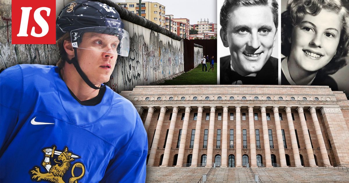 Muistatko hyvin numerot? Testaa tietosi – tässä visassa yli 10 oikein on huippu­tulos