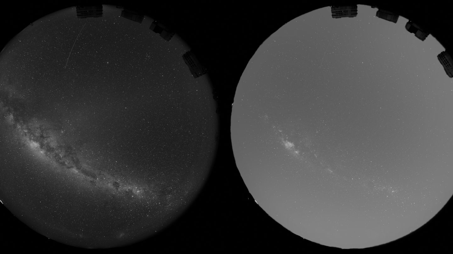 Company Gets Green Light to Launch Space Mirrors for Night Illumination, Astronomers Warn of Consequences