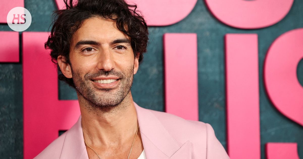 Justin Baldon demanded 400 million dollars from Blake Lively but lost in court