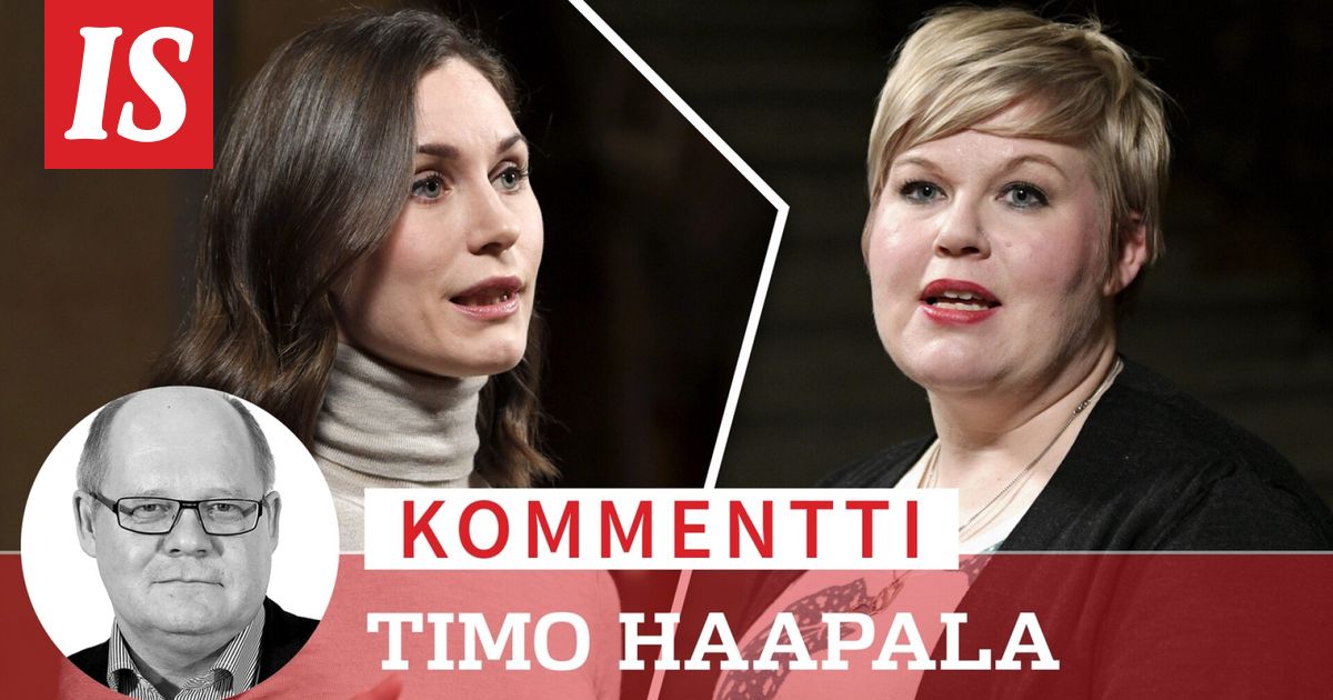 www.is.fi