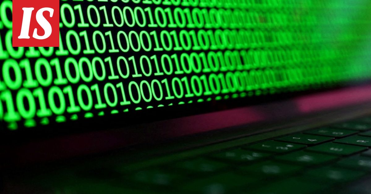 Avaa tämä Chromen valikko – saatat olla vaarassa