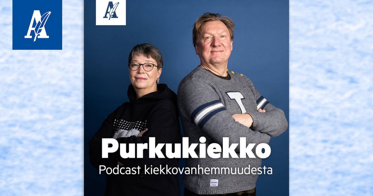 www.aamulehti.fi