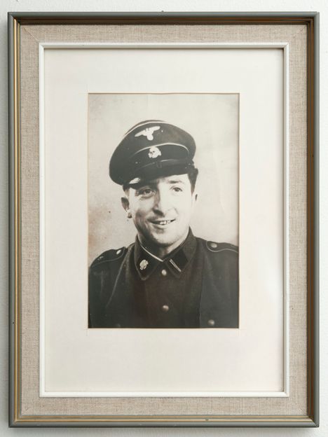 pauli-saapunkia-pilkattiin-pikkupoikana-sakemanniksi-ja-iti-vaikeni