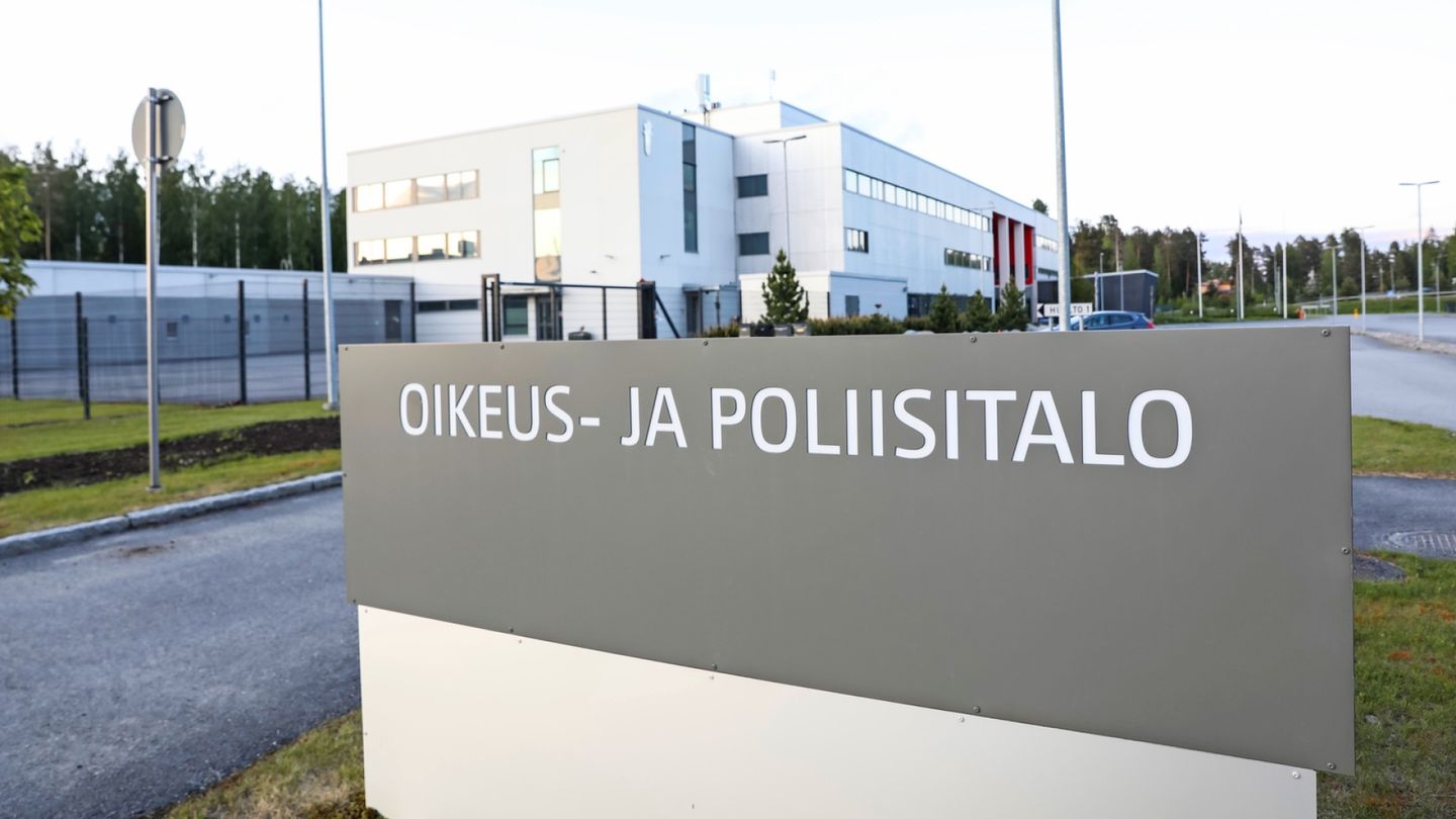 Sairas lapsi, 13, sai satojen tonnien vakuutuskorvauksen – sitten poliisi kiinnostui äidin tilikikkailusta