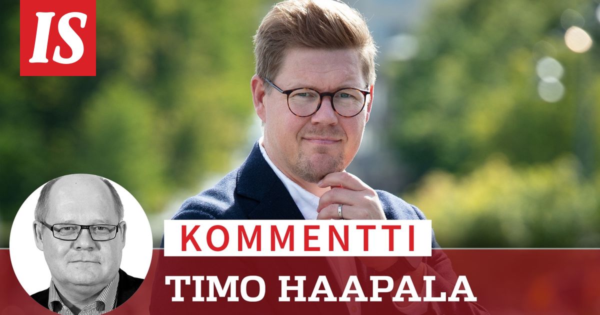 www.is.fi