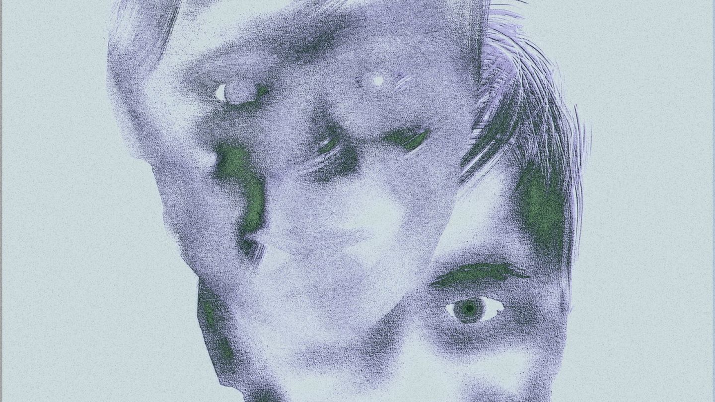 Psychology: When Reality Feels Distorted, It Might Be Dissociation