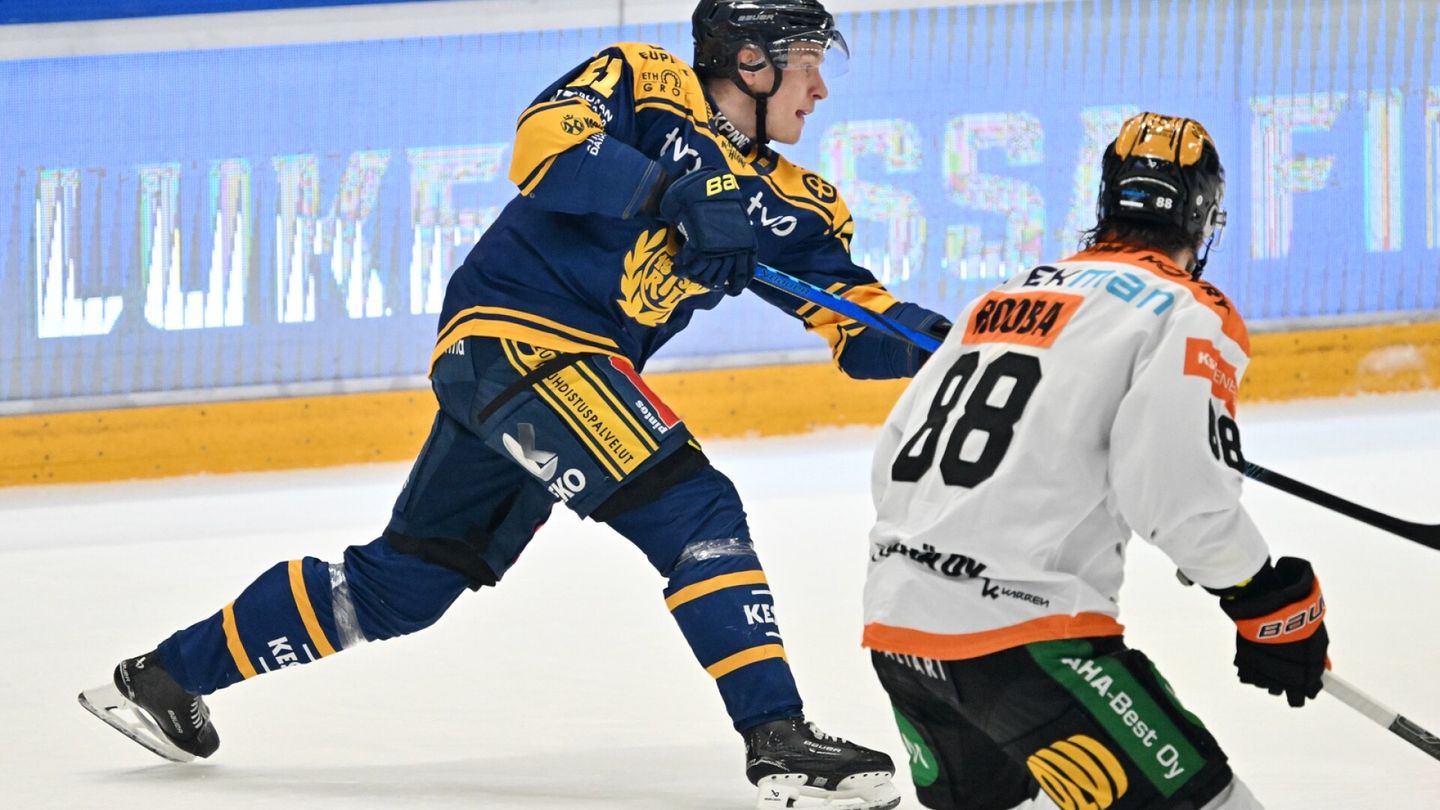 https://images.sanoma-sndp.fi/0d6cec99ca07862846bc49c1ed95e3fe/normal/1440.jpg