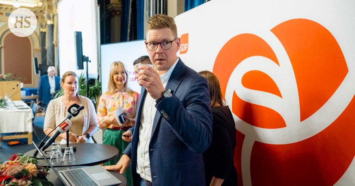 www.hs.fi
