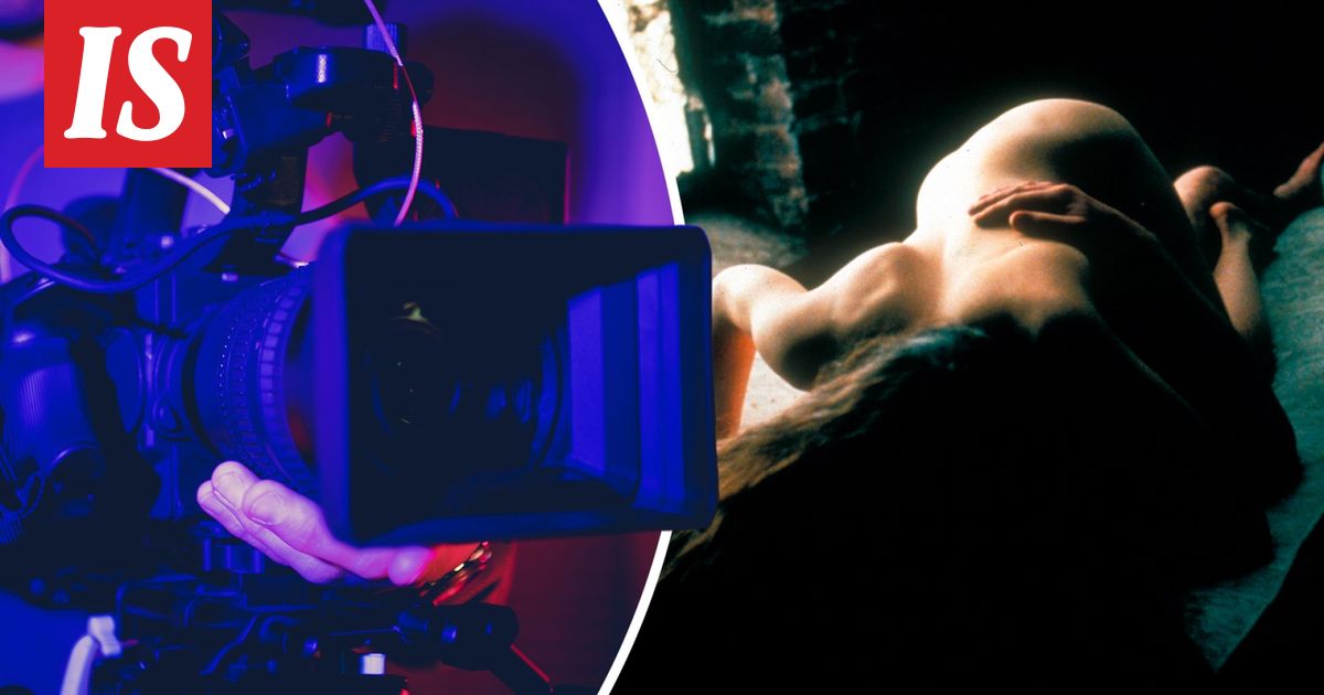 Näissä 10 elokuvassa harrastetaan oikeaa seksiä – ”Suoranaista pornoa”
