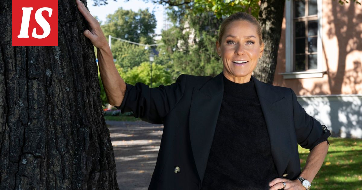 Seiska: Nanna Karalahden ja Karita Tykän kiistassa uusi käänne