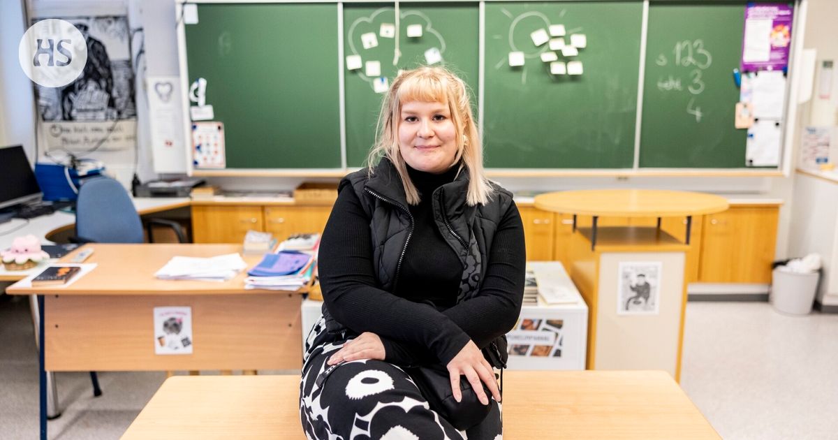www.hs.fi