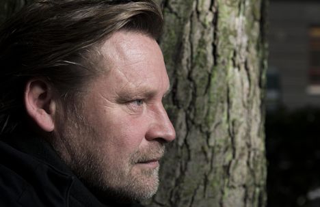 Christian Ruuttu ei ehtinyt isänsä Kalevin kuolinvuoteelle – kertoi IS ...
