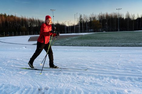 jorma-sepp-l-hiiht-300-metrin-tekolumip-tk-koska-kotipihassa-ei