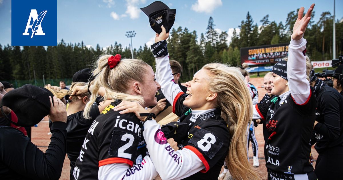www.aamulehti.fi