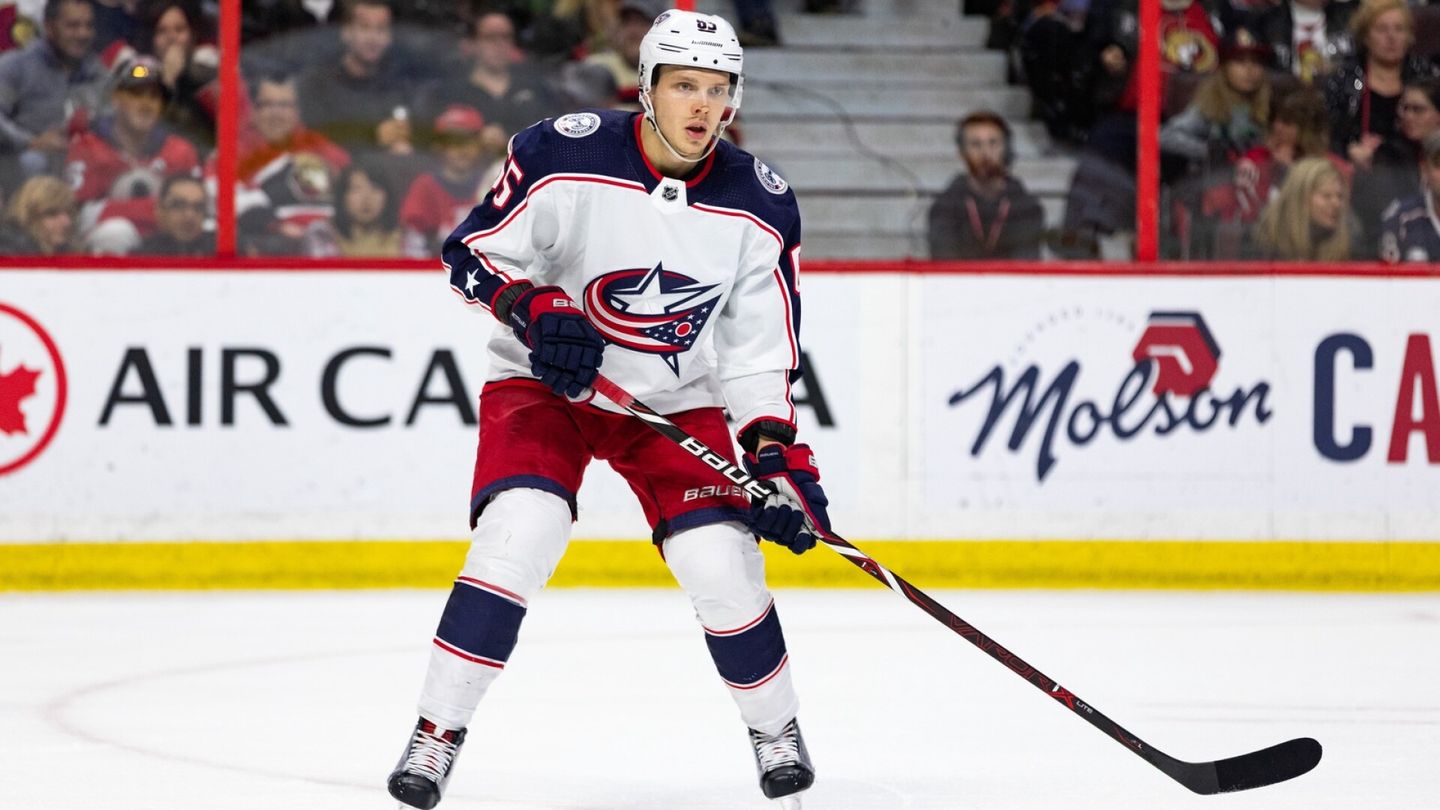 Jääkiekko | Markus Nutivaara palaa kaukaloon, sopimus Kärppien kanssa