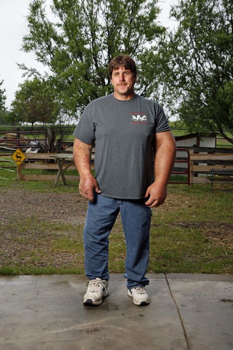 Погода большие руки. Джеб дейб. Погода большие руки. Погода большие руки. Погода большие руки.