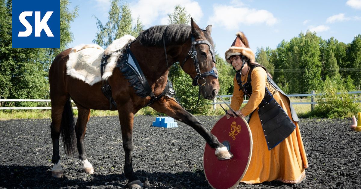 porilainen-k-sity-l-inen-henna-kallionkieli-tekee-kaiken-itse