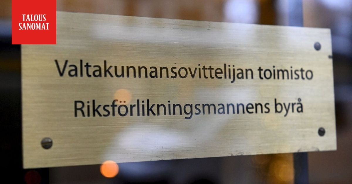 www.is.fi