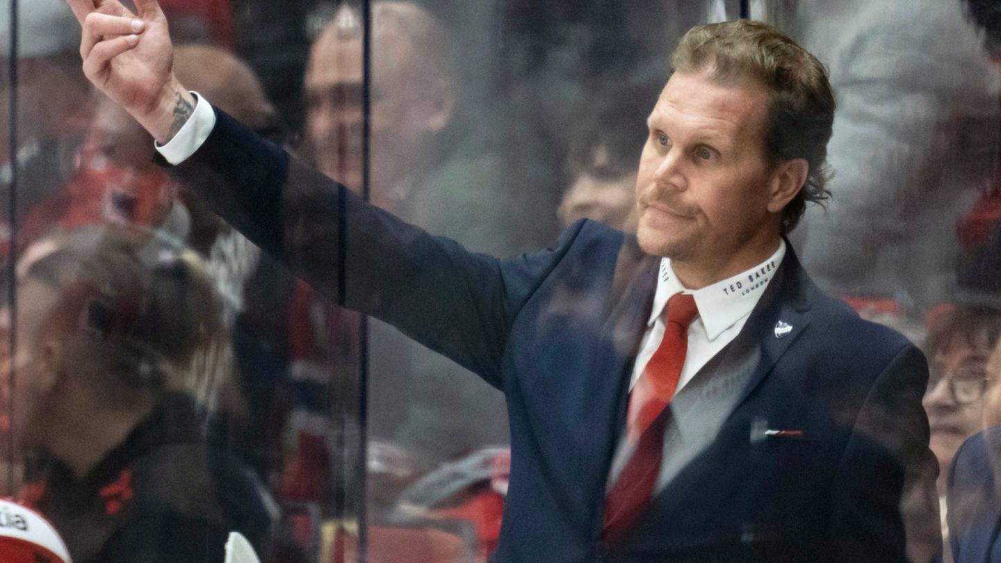Kommentti | HIFK katkaisi tappioputken, mutta Olli Jokisen ongelmat eivät poistuneet