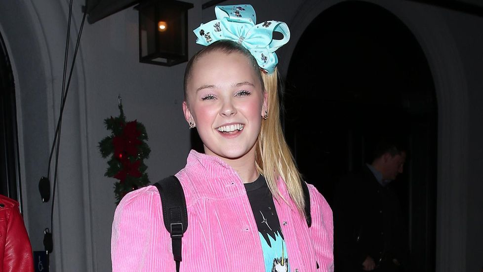 Mulatto lesbiyanlar opishmoqda