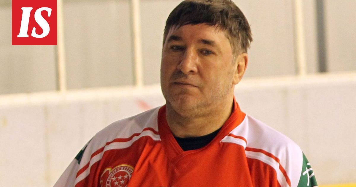 Venäjältä kajahti kummallinen lausunto Suomesta: ”Sitten meidän tyyppimme tulivat”