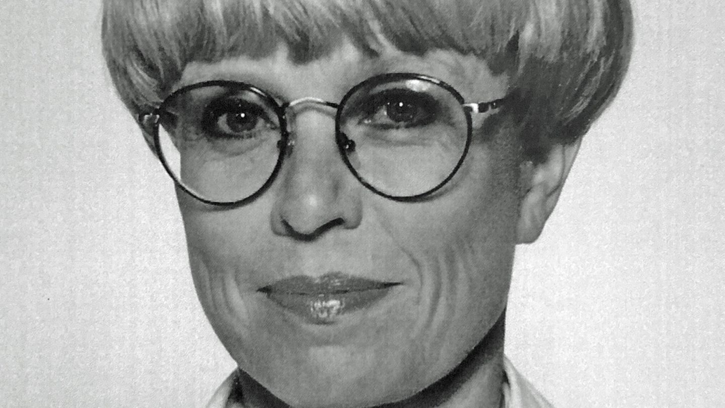 Auli Wahlberg, Teacher and Cultural Influencer, Dies at 85