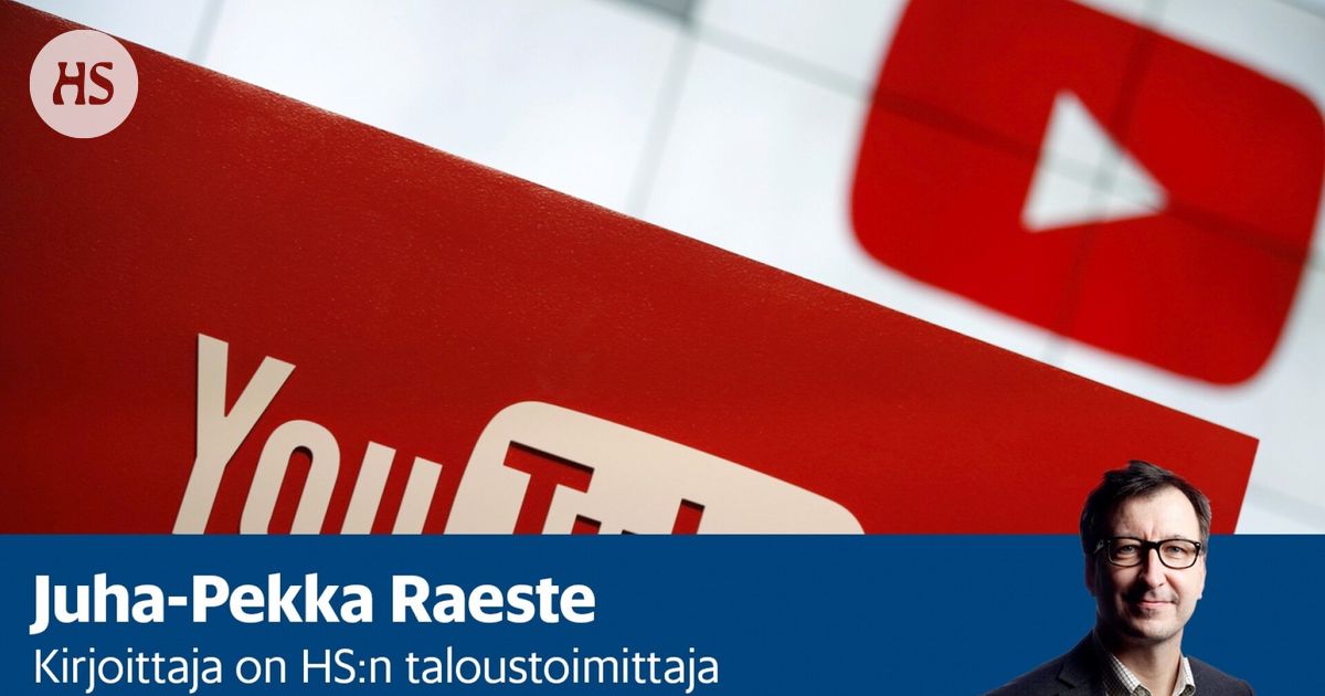 www.hs.fi