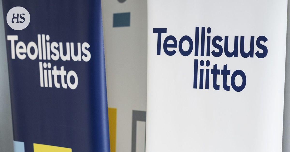 www.hs.fi