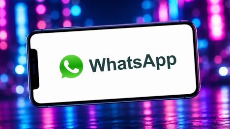Meta jarrutti ominaisuuden tuomista WhatsAppiin, koska ensireaktio oli negatiivinen. Nyt yhtiö ei jarruttele. 