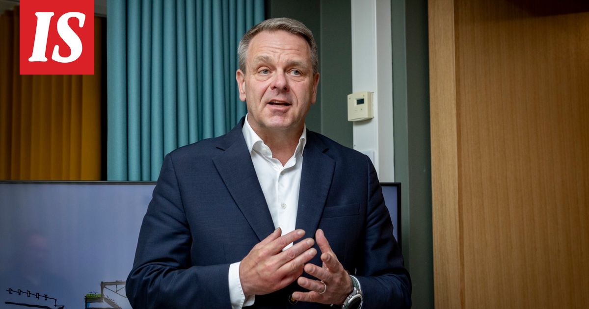 www.is.fi