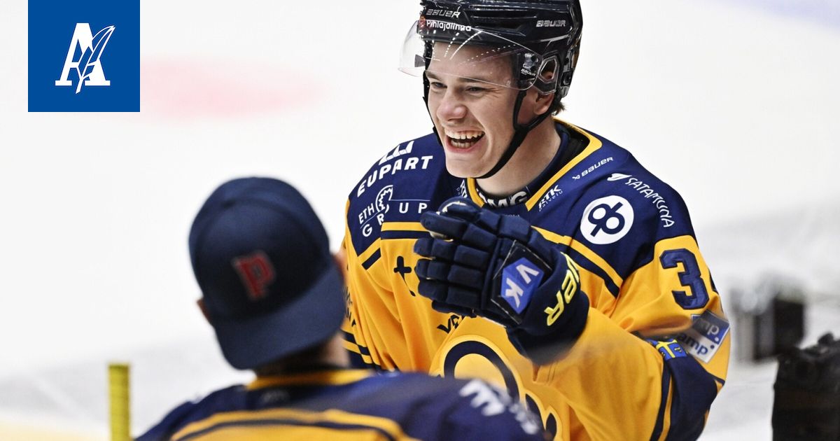 www.aamulehti.fi