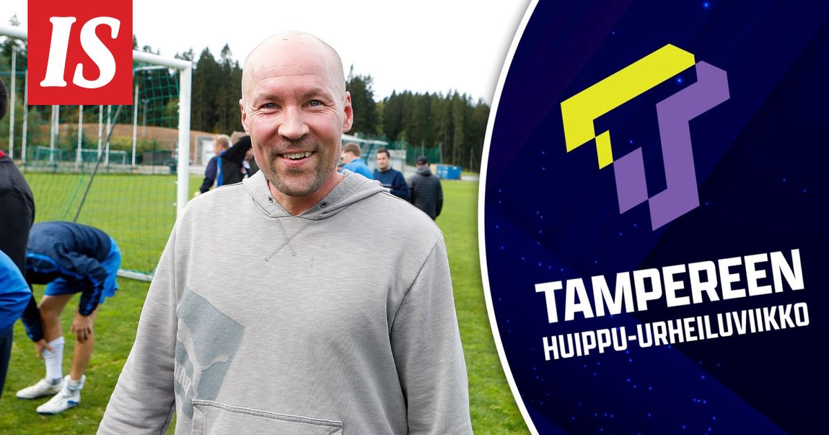 Suora lähetys: Huippu-urheilu­viikko käynnistyi – tässä kuumat puheenaiheet