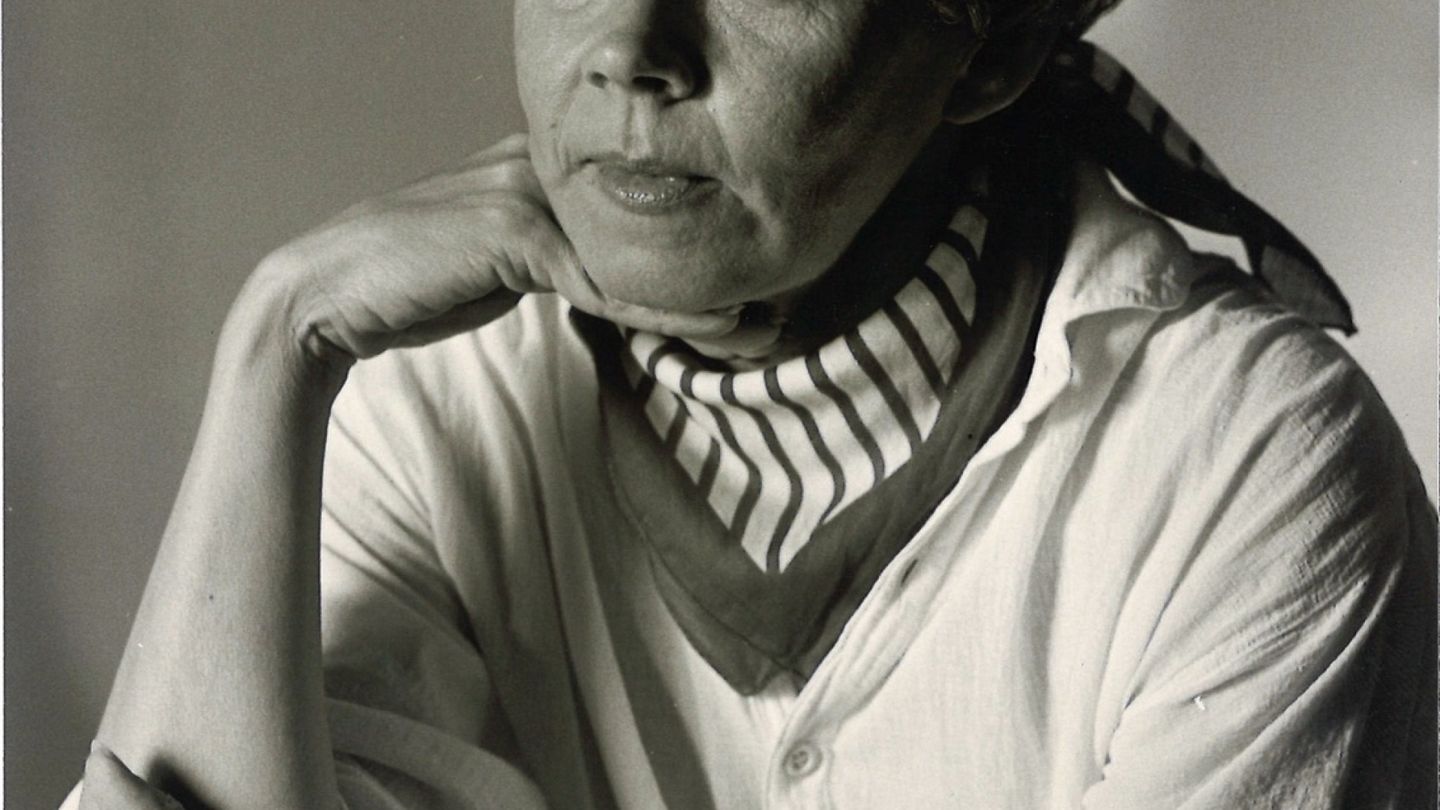 Crime Novelist Pirkko Arhippa Bequeaths 800,000 Euros to Finnish Writers' Union