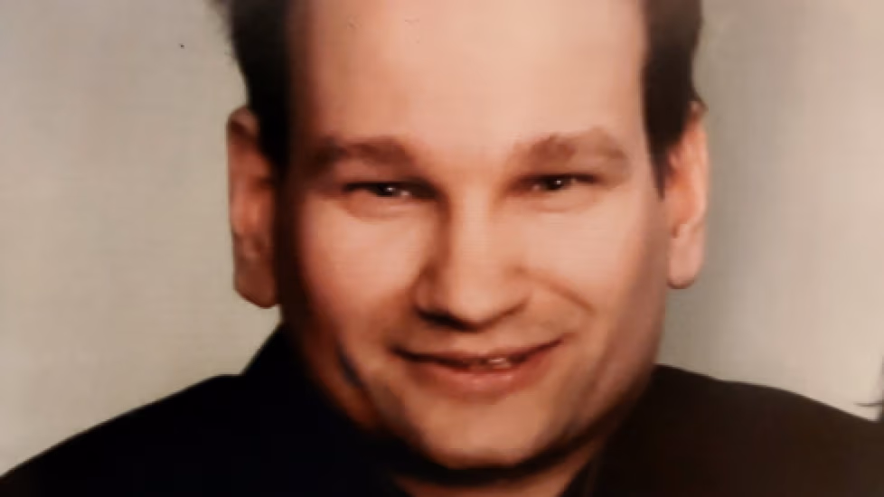 Kuva