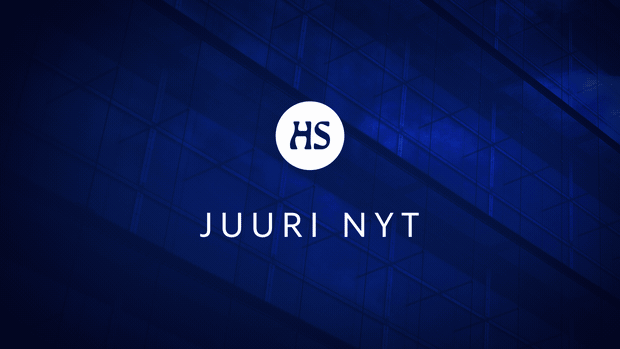 Metsä Group napoveduje obsežen program varčevanja v višini 300 milijonov evrov