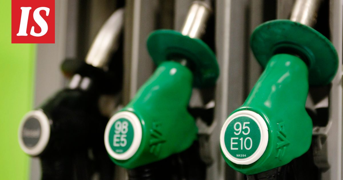 Volkswagen : ce qu'il faut savoir
