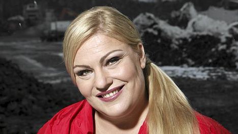 sanna-saarij-rvi-ei-ole-lottovoitto-olla-yhdess-n-yttelij-n-kanssa