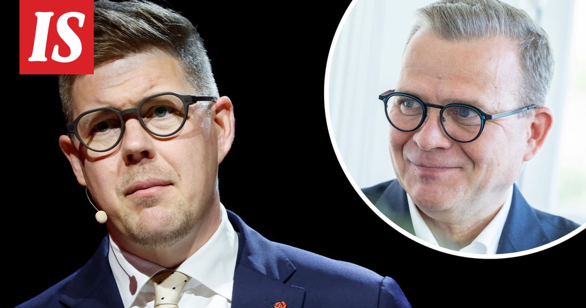 www.is.fi