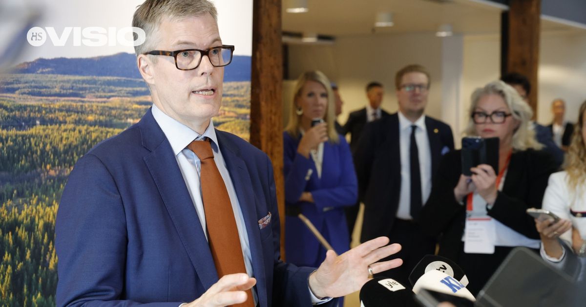 www.hs.fi